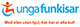 logotype