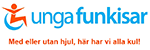 logotype