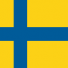 1024px-Flag_of_Ostergotland.svg_-300x188