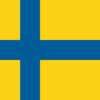 1024px-Flag_of_Ostergotland.svg_-300x188