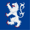 120px-Hallands_län_vapenflagga.svg_