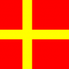 800px-Flag_of_Skåne.svg_-300x248
