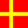 800px-Flag_of_Skåne.svg_-300x248